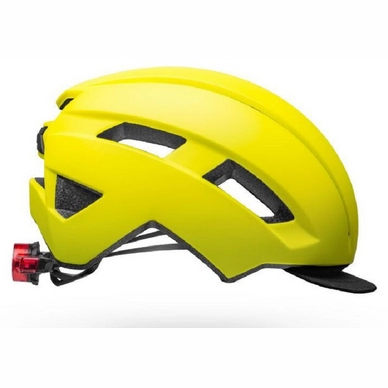 4---bell-daily-led-mips-commuter-road-bike-helmet-matte-hi-viz-right