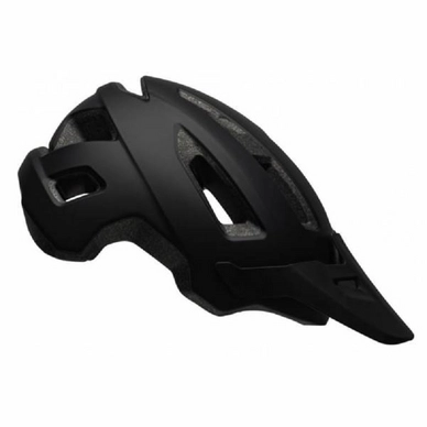 4---bell-nomad-fietshelm-dames-729477-5-l