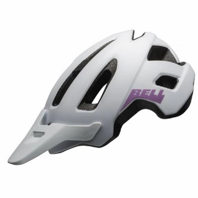 4---bell-nomad-fietshelm-dames-mat-wit-paars-52-57-cm-657239-6-l