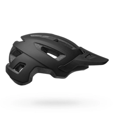 4---bell-nomad-mips-mountain-bike-helmet-matte-black-gray-right