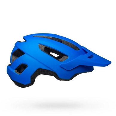 4---bell-nomad-mips-mountain-bike-helmet-matte-blue-black-right
