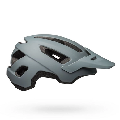 4---bell-nomad-mips-mountain-bike-helmet-matte-gray-black-right