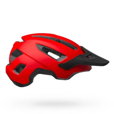 4---bell-nomad-mips-mountain-bike-helmet-matte-red-black-right