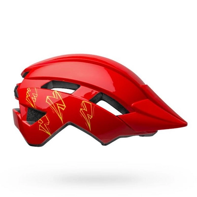 4---bell-sidetrack-ii-child-youth-bike-helmet-bolts-gloss-red-right