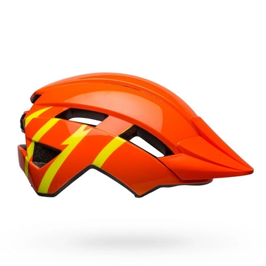 4---bell-sidetrack-ii-mips-child-youth-bike-helmet-strike-gloss-orange-yellow-right