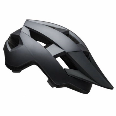 4---bell-spark-jr-fietshelm-kids-grijs-50-57-cm-658498-5-l