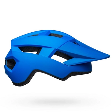 4---bell-spark-mips-mountain-bike-helmet-matte-gloss-blue-black-right