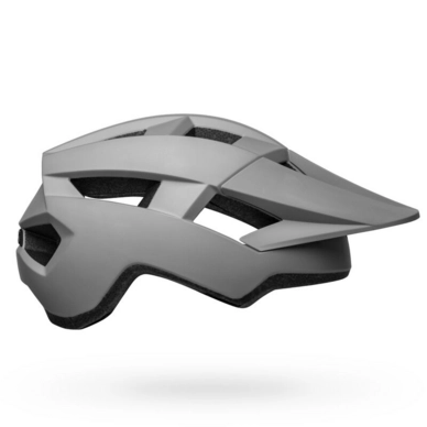 4---bell-spark-mips-mountain-bike-helmet-matte-gloss-gray-black-right