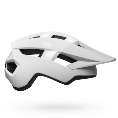 4---bell-spark-mips-mountain-bike-helmet-matte-gloss-white-black-right