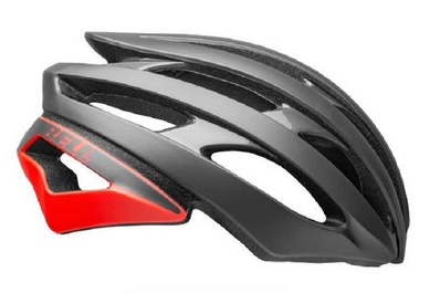 4---bell-stratus-mips-road-bike-helmet-matte-gloss-gray-infrared-right