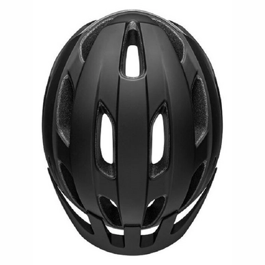4---bell-trace-mips-road-bike-helmet-matte-black-top