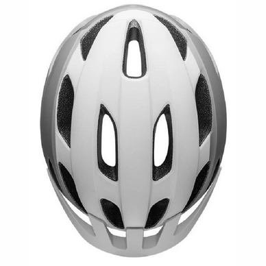 4---bell-trace-mips-road-bike-helmet-matte-white-silver-top