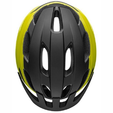 4---bell-trace-road-bike-helmet-matte-hi-viz-top