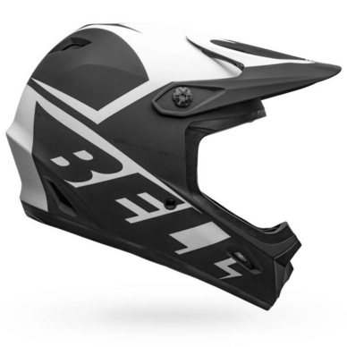 4---bell-transfer-full-face-mountain-bike-helmet-slice-matte-black-white-right