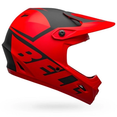 4---bell-transfer-full-face-mountain-bike-helmet-slice-matte-red-black-right