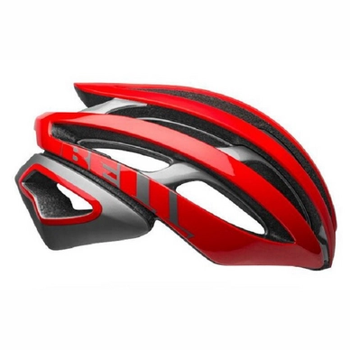 4---bell-z20-mips-road-bike-helmet-remix-matte-gloss-red-gray-right