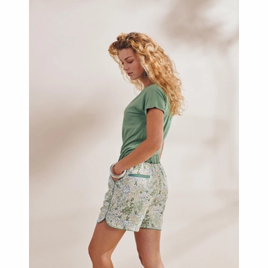 4---Bella_Ophelia_Shorts_hazy_blue_100944_568_LR_S2_P