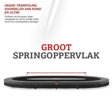 4---berg-grand-favorit-inground-trampoline-520x345-gri (1)