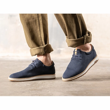 4---blue-sneakers-nolan-knit (3)