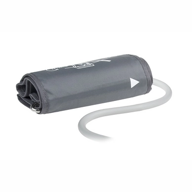 4---bu530_04