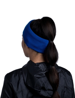 4---buff-crossknit-headband-1264847201000 (3)