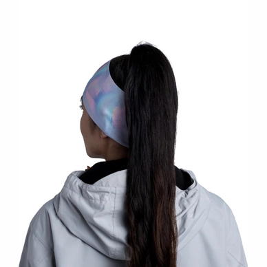 4---buff-tech-headband-1267475551000 (3)