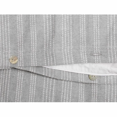 4---c3736a-duvet-cover-set-velvet-flannel-grey-white-stripe-3-dtl