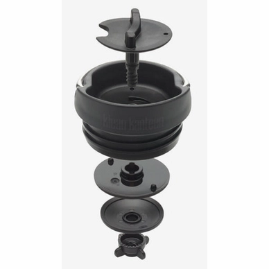 4---Cafe_Cap_Expl_600x