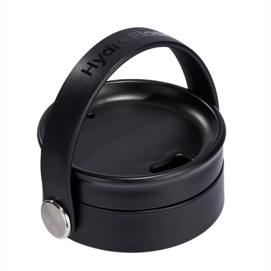 4---cfx001-black-angled-strapup_4