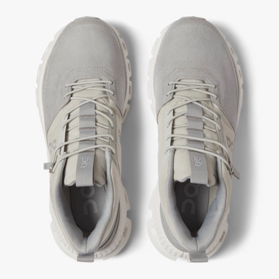 4---cloud_hi-ss20-glacier_grey-w-g3