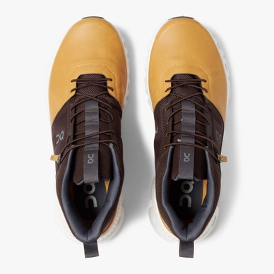 4---cloud_hi-ss20-umber_caramel-m-g3