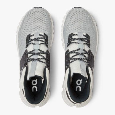 4---cloud_hi_edge-ss20-glacier_black-m-g3