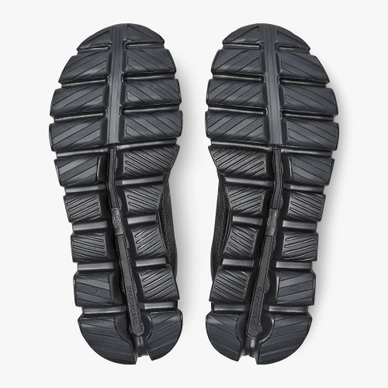 4---cloud_hi_waterproof-fw20-all_black-m-g3