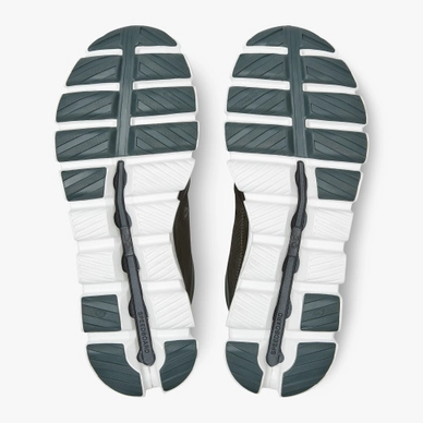 4---cloud_hi_waterproof-fw20-fir_umber-m-g3