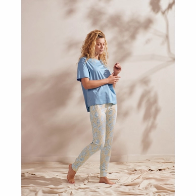 4---Colette_Uni_Top_Short_Sleeve_marine_blue_100969_573_LR_S3_P