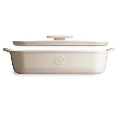 4---couvercle-petit-plat-a-four (2)