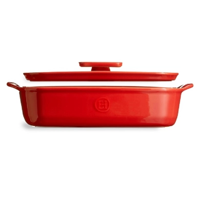 4---couvercle-petit-plat-a-four (6)