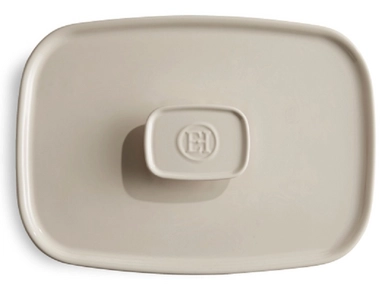 4---couvercle-plat-a-four (3)