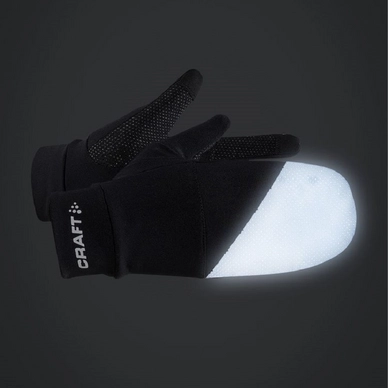 4---craft-adv-lumen-hybrid-gloves-black-4-866386