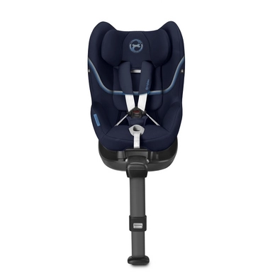 4---cyb_20_y000_eu_nabl_sironam2isize_adjustableheadrest_0001
