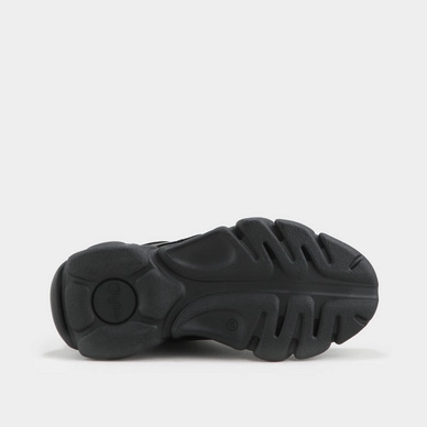 4---dd.af.67.1630136sole