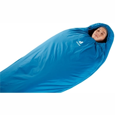 4---deuter-orbit-0-sl-schlafsack-bay-aubergine-rv-links