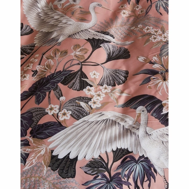 4---Diem_Duvet_cover_Antique_pink_100003_526_LR_D1_P