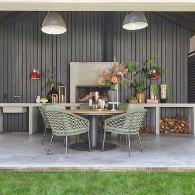 4---diningset_suns_grado_nappa_macrameggreen_mood_1500