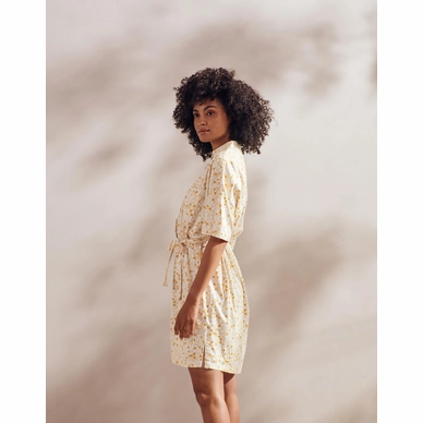 4---Dorris_Lenthe_Nightdress_short_sleeve_sahara_sun_100948_565_LR_S2_P