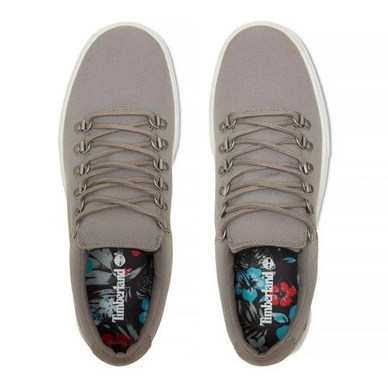 Timberland Men Adventure 2.0 Cupsole Alpine Ox Steeple Grey
