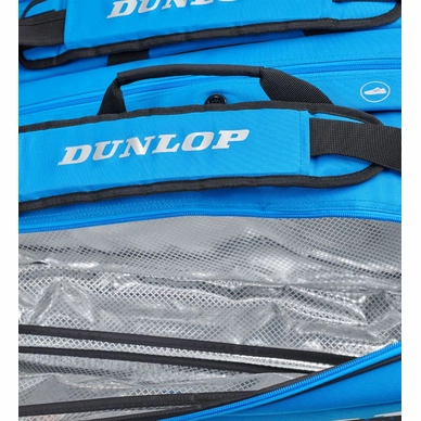 4---DT23_10337120_FX-PERFORMANCE-12RKT-THERMO-BLK-BL_Detail-3_TIF-1-800x880 (1)