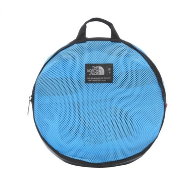 4---duffle-backpack-the-north-face-base-camp-duffel-s-clear-lake-blue (3)