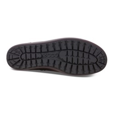 4---ecco__450283-51504__sole