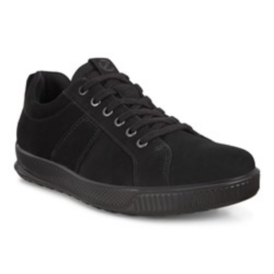 4---ecco__501584-02001__main